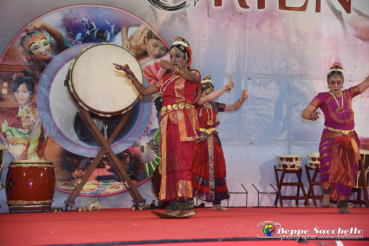 VBS_8482 - Festival dell'Oriente 2023.jpg